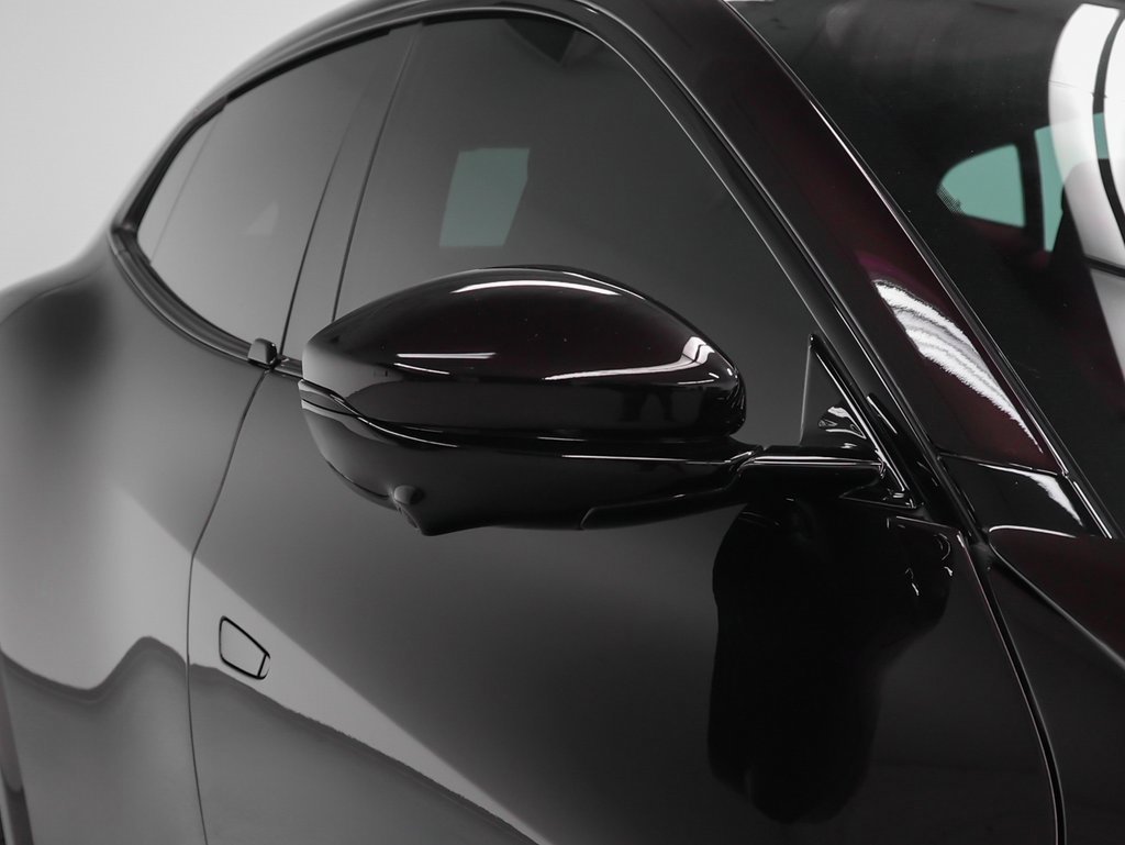 Used 2025 Ferrari Purosangue image 8