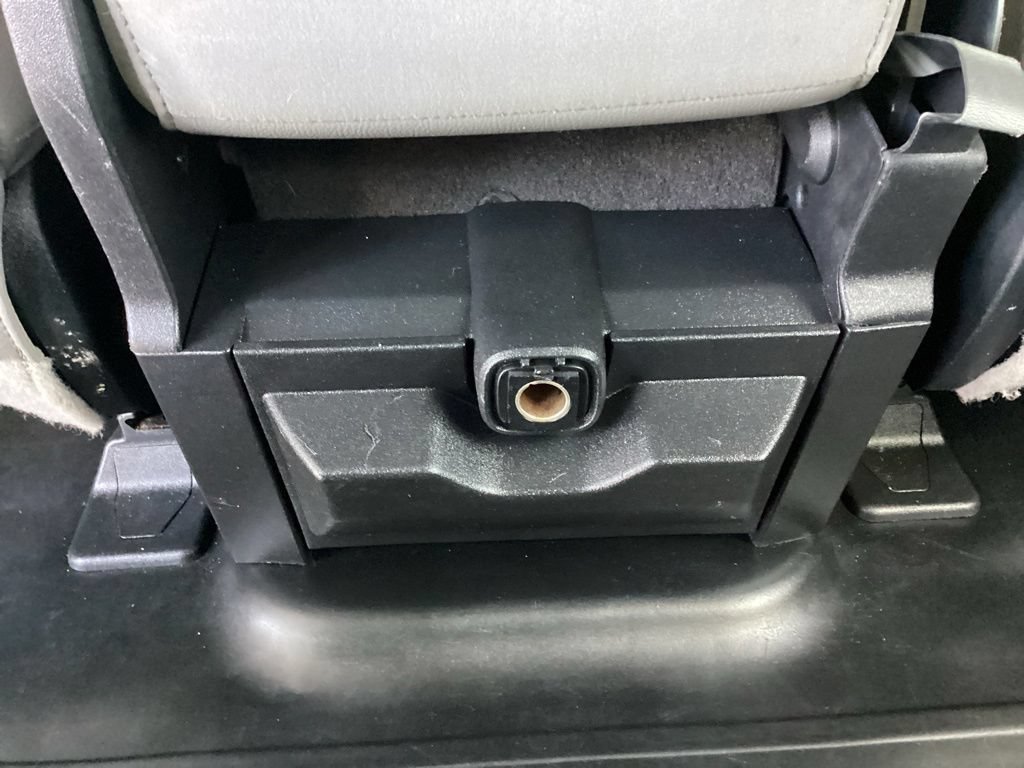 Used 2016 Ford F150 XL AWD/4WD image 47