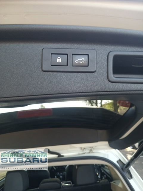 Used 2019 Subaru Forester Touring w/ Popular Package #3 image 33