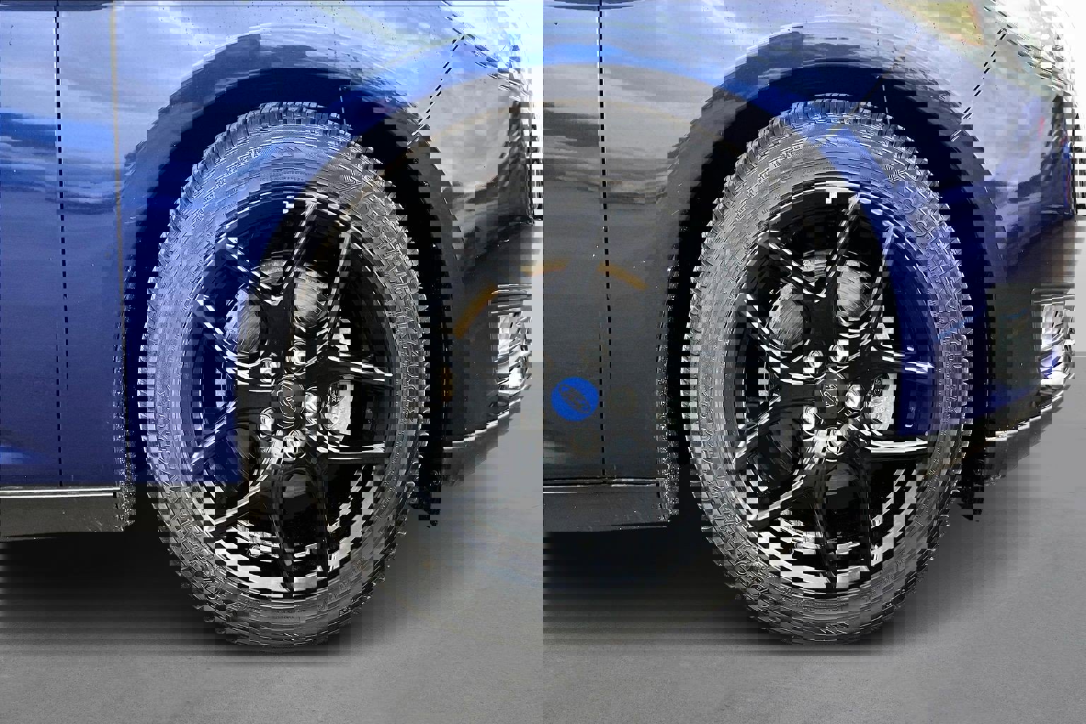 Used 2016 Ford Focus SE w/ Equipment Group 201A image 8