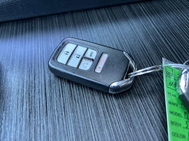 Used 2021 Honda Pilot EX-L image 34