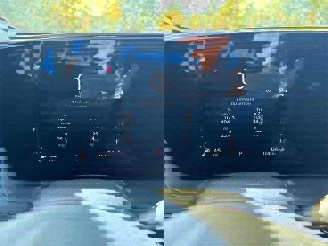 Used 2024 Buick Encore GX Preferred image 16