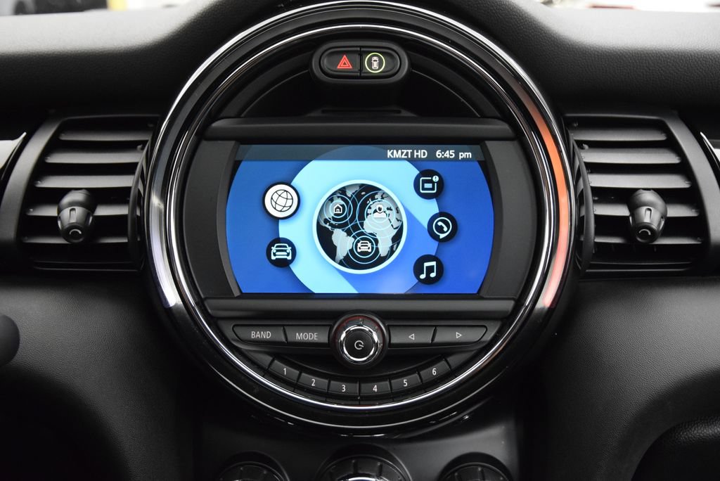 Used 2019 MINI Cooper S FWD image 25