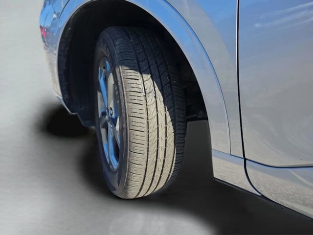 Used 2024 Ford Escape ST-Line image 8