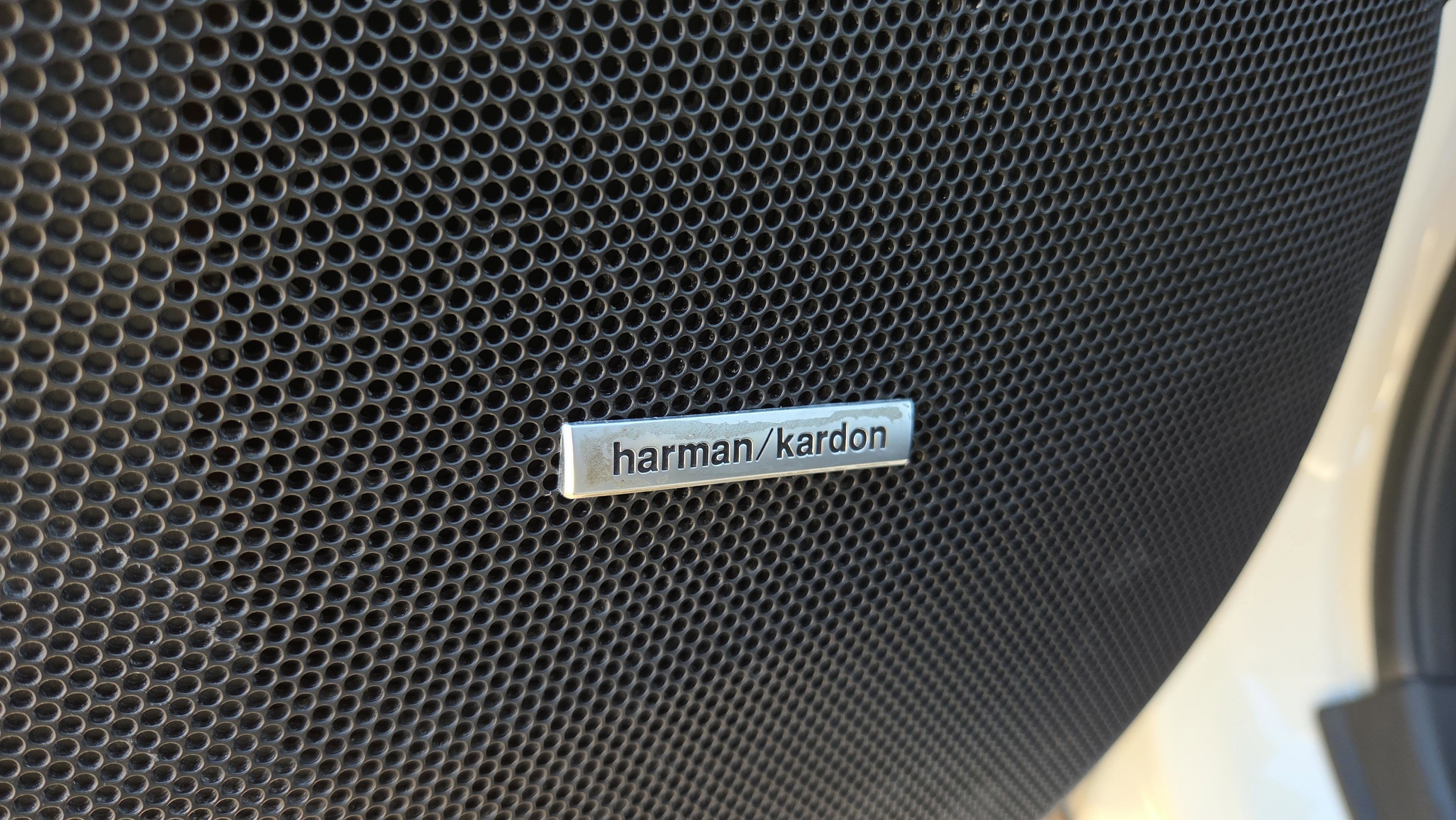 Used 2019 Subaru Forester Limited w/ Popular Package #3 image 10