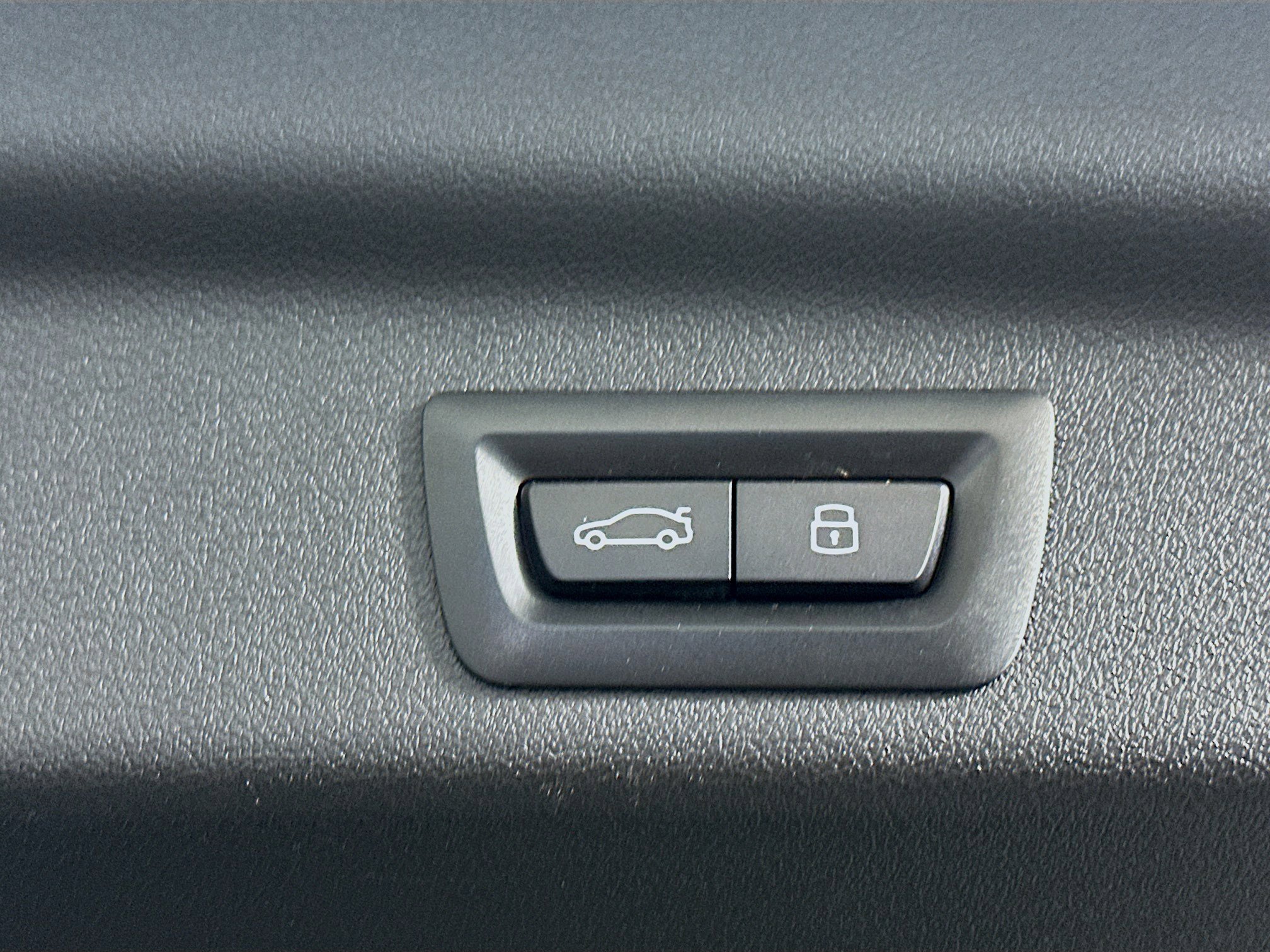 Used 2025 BMW X1 xDrive28i image 31