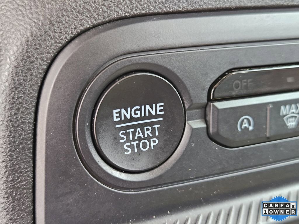 Used 2025 Ford Bronco Sport Outer Banks w/ Outer Banks Tech Package+ image 20