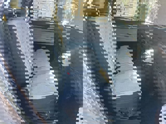 New 2025 Hyundai Palisade SE image 21