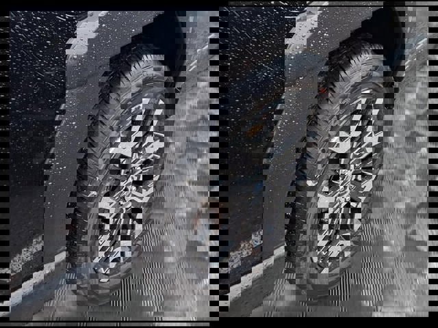 New 2026 Subaru Outback Touring XT image 31