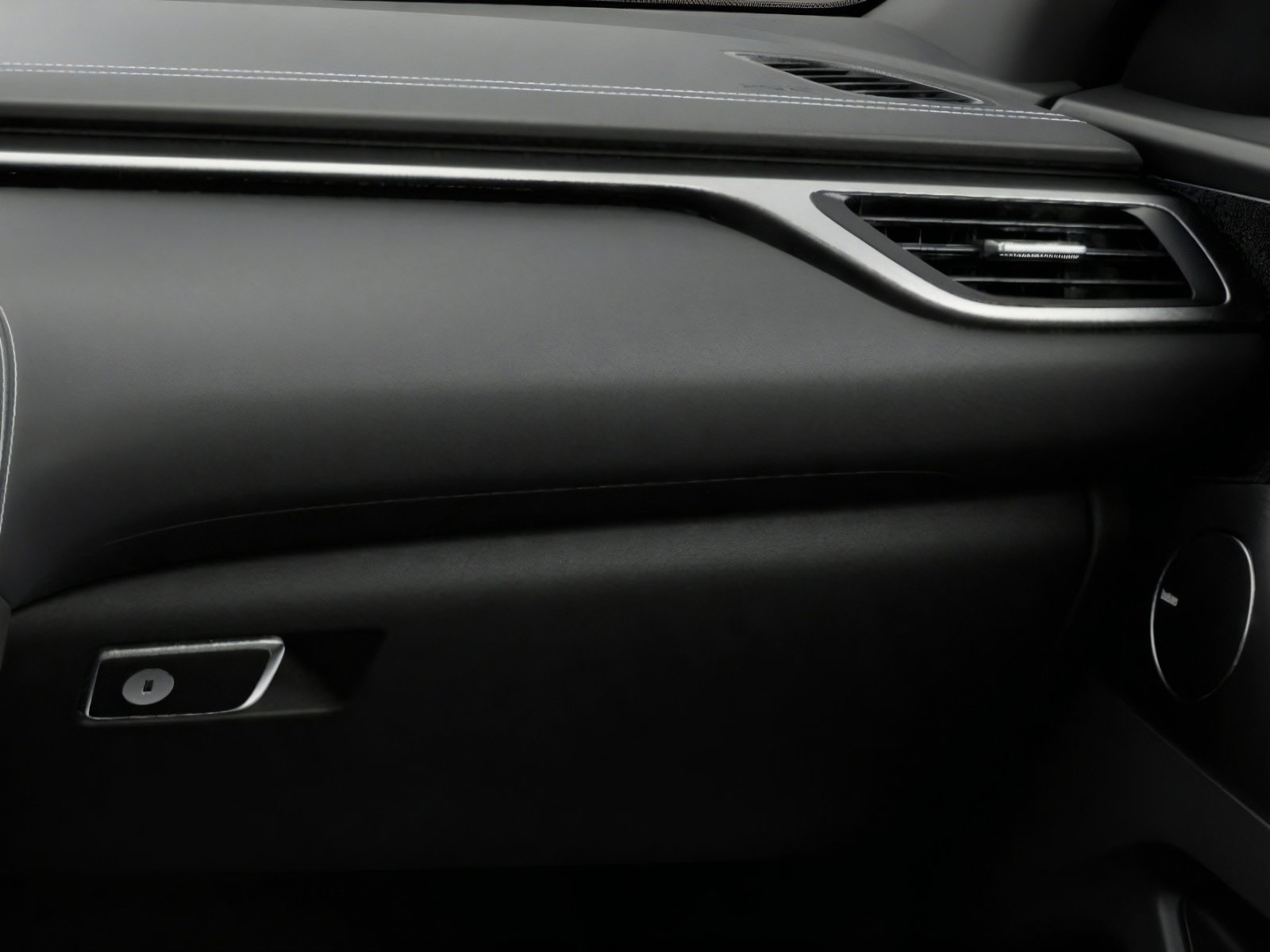 New 2026 Genesis G70 3.3T Sport Prestige image 23