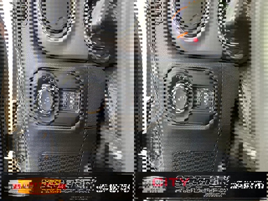 Used 2021 Jeep Wrangler Unlimited Sport image 14