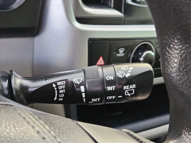 Used 2018 Toyota Highlander LE FWD image 20
