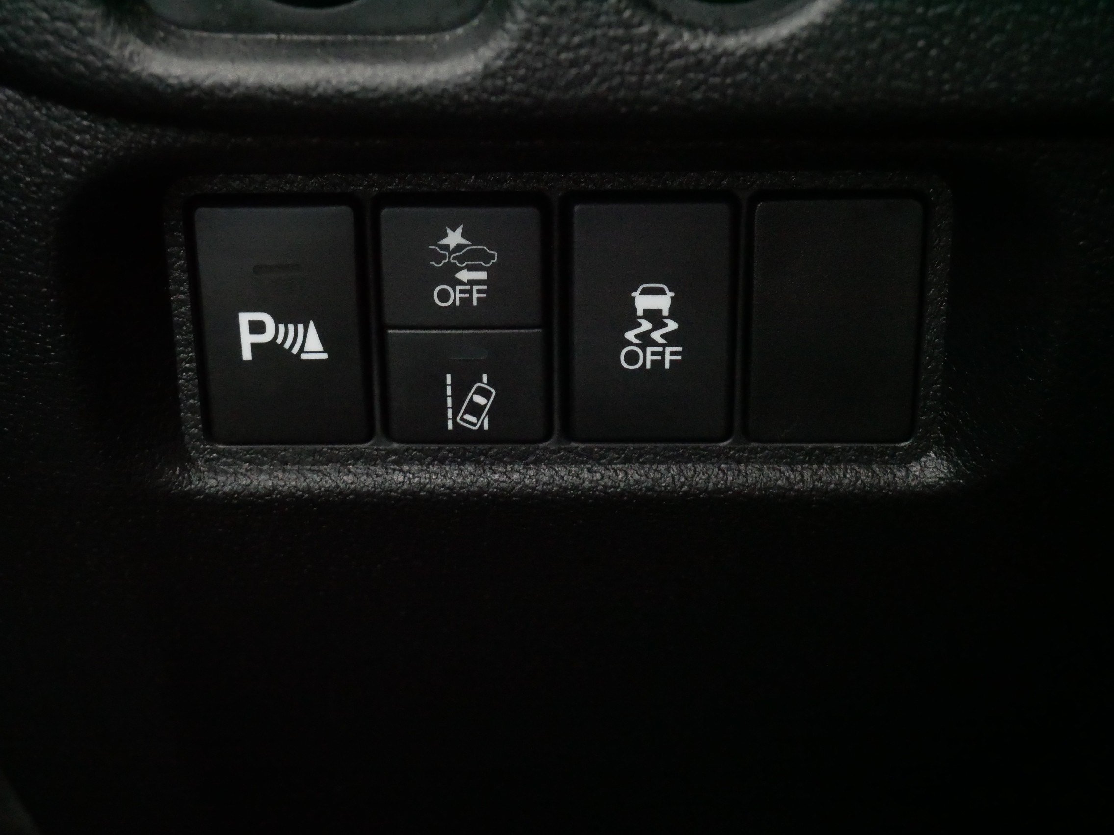Used 2020 Honda Passport Touring image 25