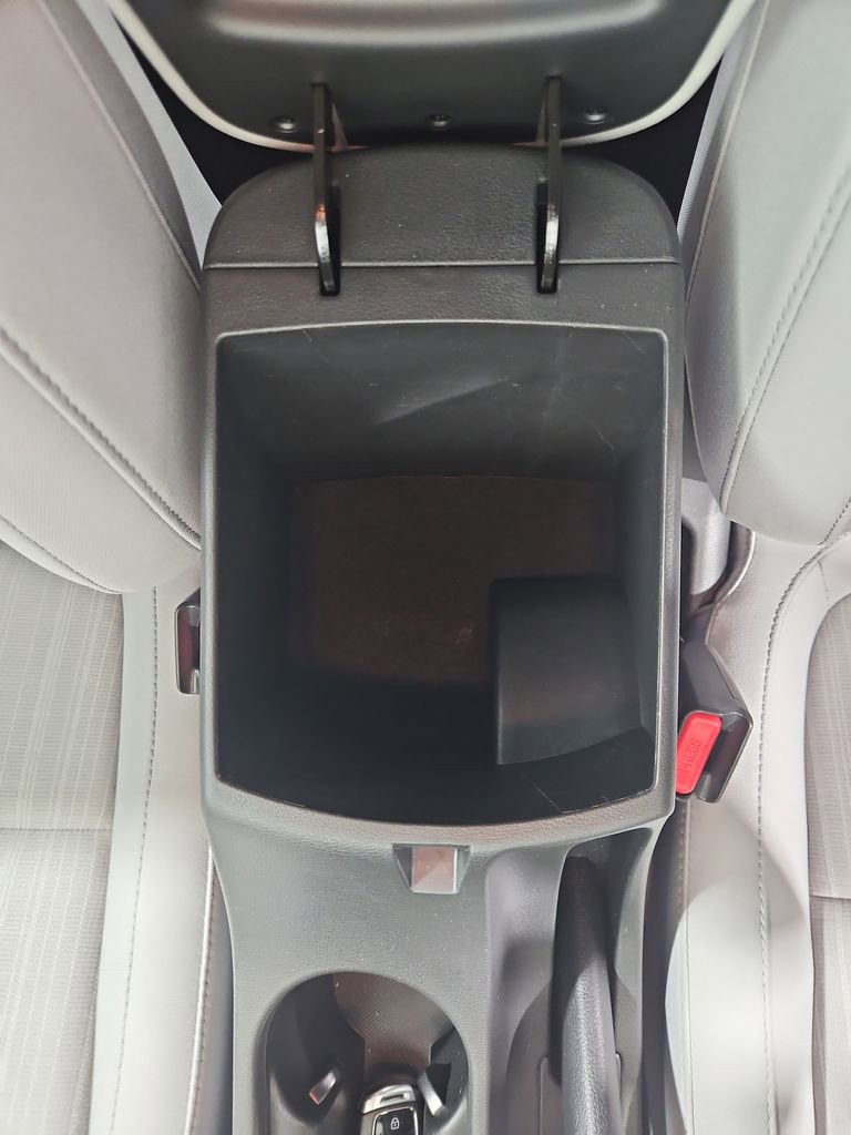 Certified 2023 Hyundai Kona SEL w/ Convenience Package image 28