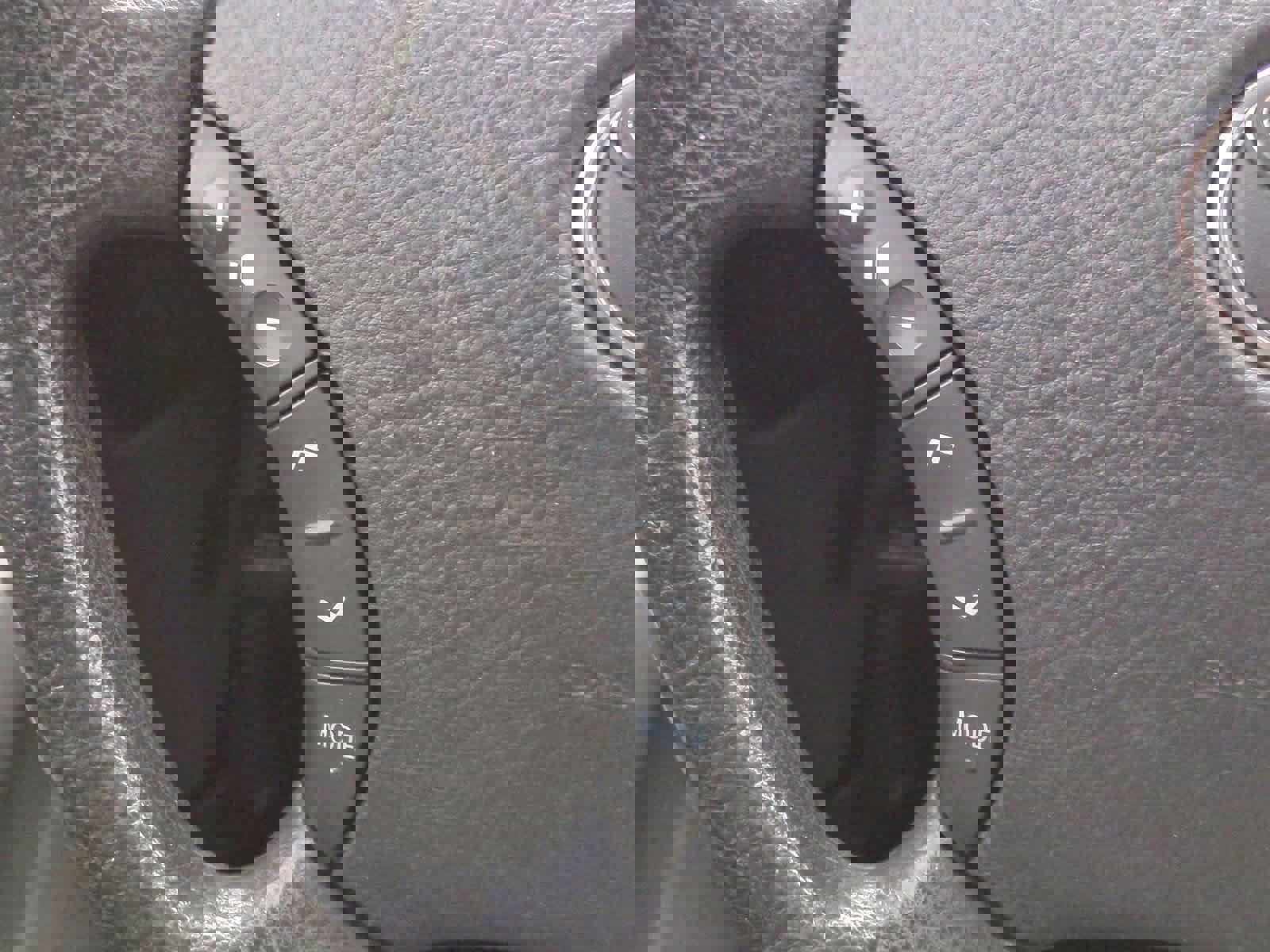 Used 2006 Toyota Tundra SR5 image 23