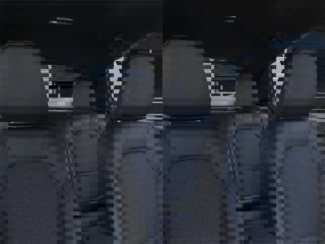 New 2026 Buick Envista Preferred image 24