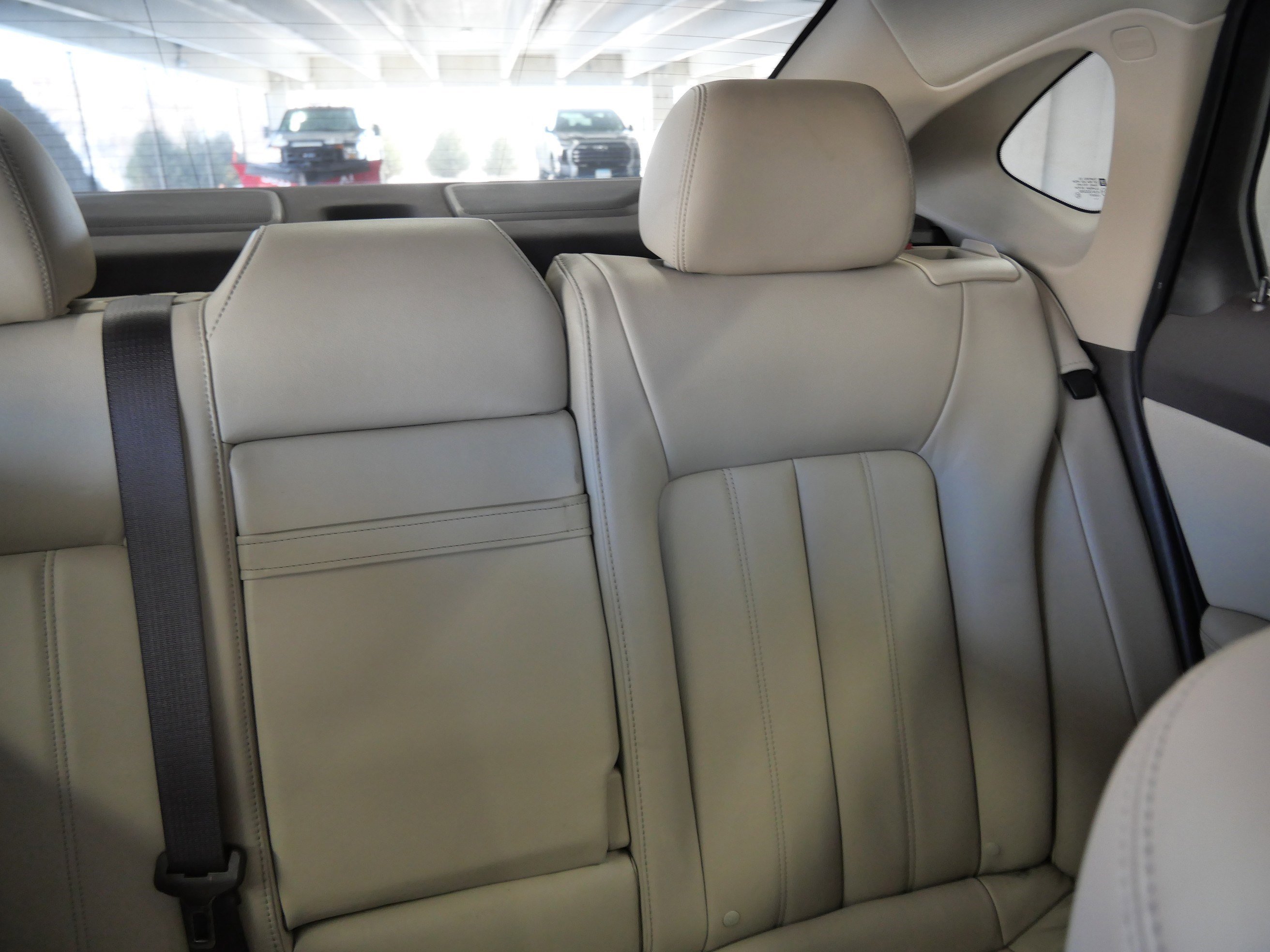 Used 2012 Buick Verano Leather image 14