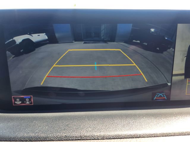 Used 2021 Lexus RX 350 F Sport w/ Cold Area Package (CT) image 24