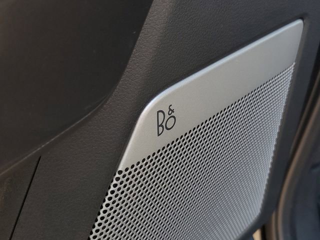 Certified 2023 Ford F150 XLT w/ Equipment Group 302A High AWD/4WD image 10