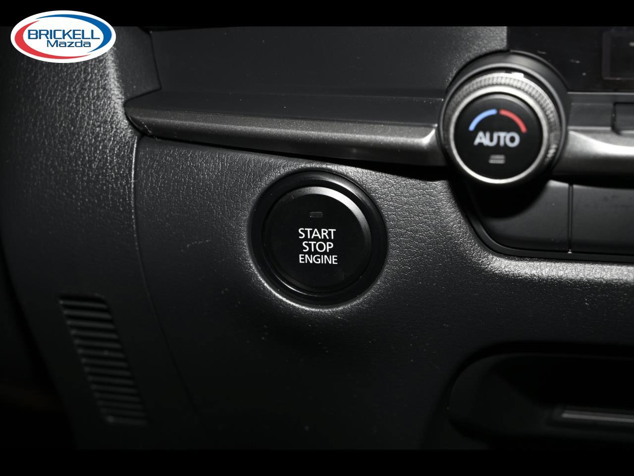 Certified 2023 MAZDA CX-30 AWD 2.5 S w/ Select Package image 35