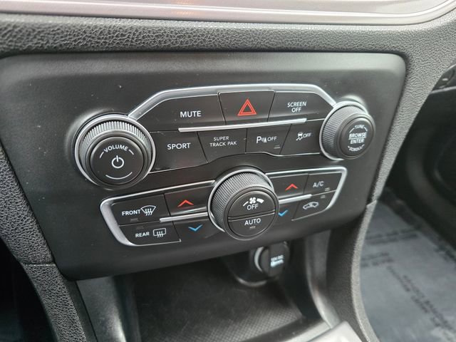 Used 2023 Dodge Charger GT image 27