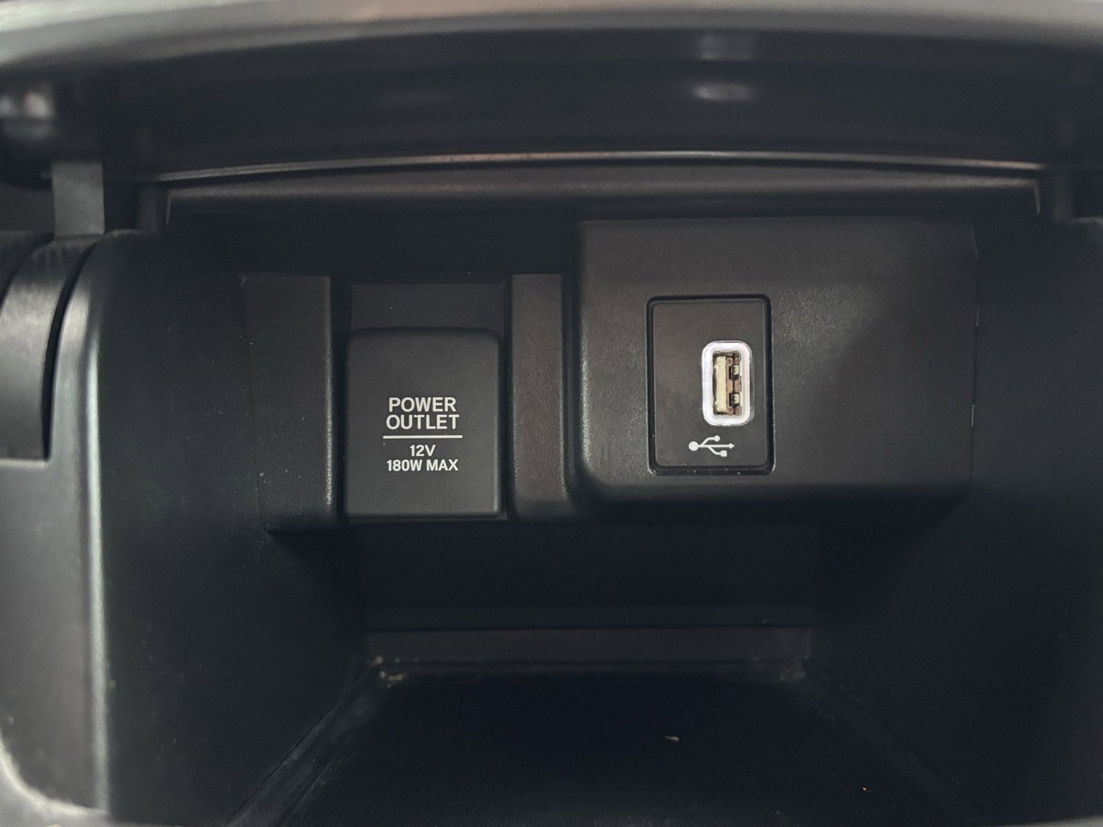 Used 2020 Honda Accord LX image 25