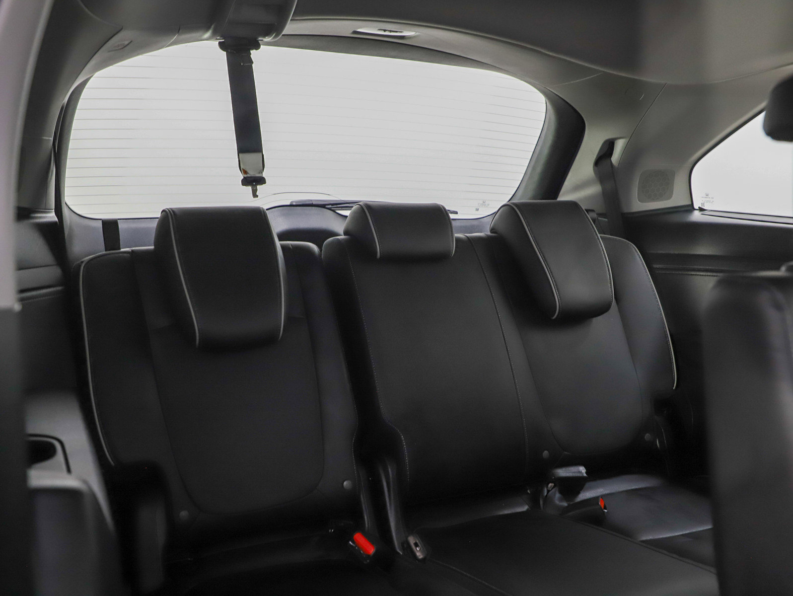 Used 2023 Honda Odyssey Elite image 12