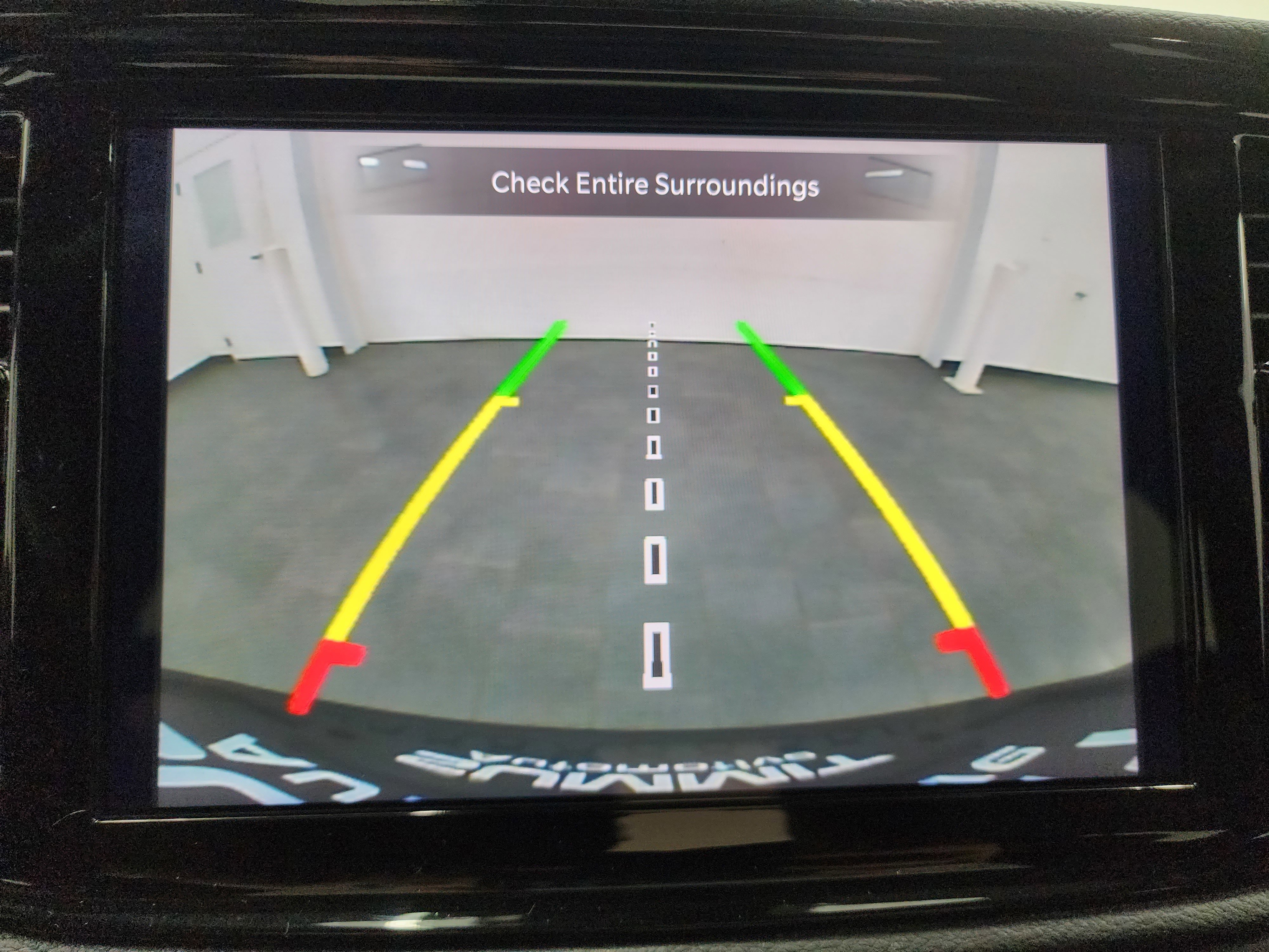 Used 2024 Dodge Durango GT image 15