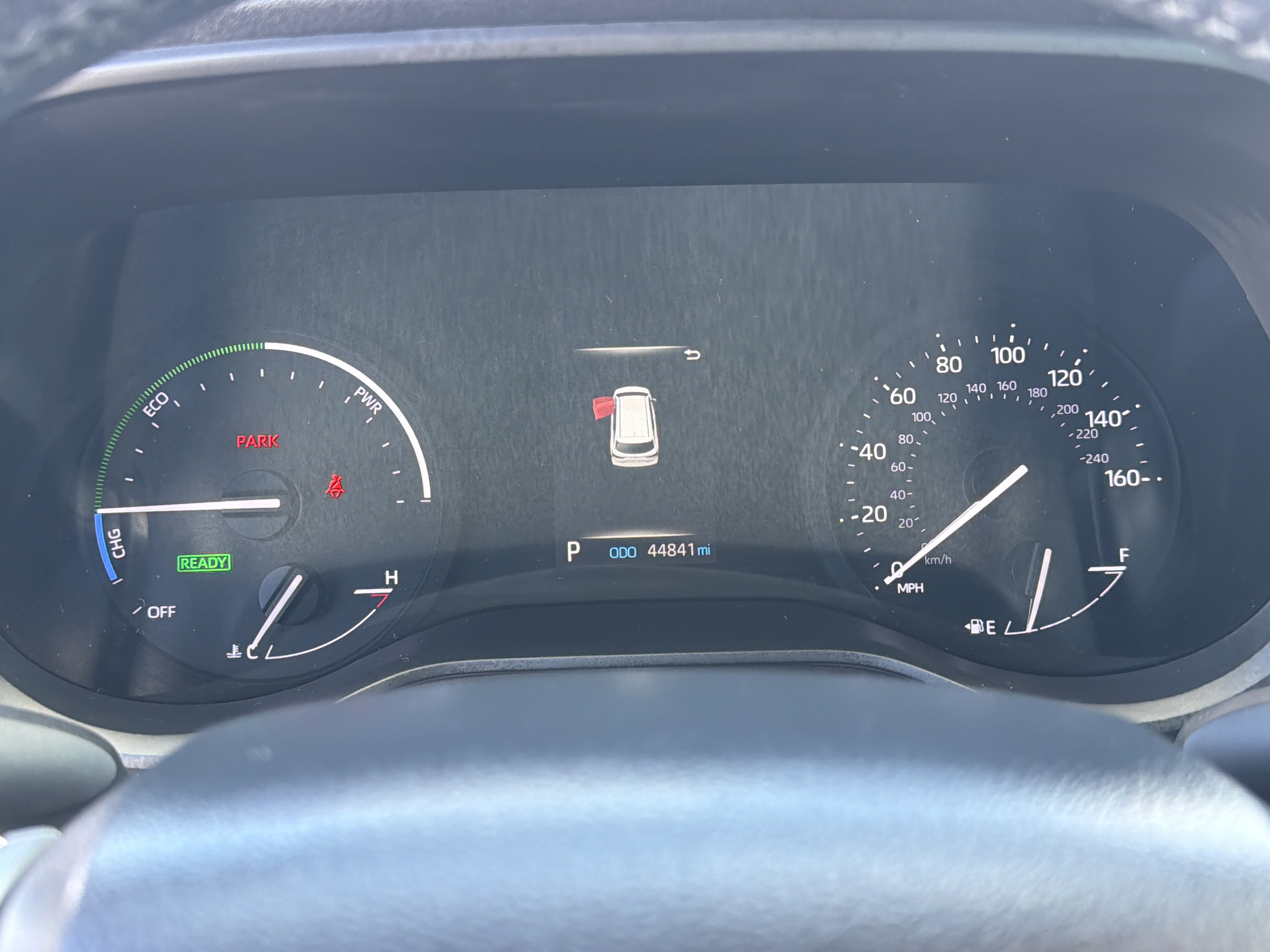 Used 2022 Toyota Sienna XLE image 26