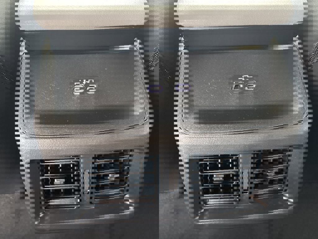 New 2026 Subaru Solterra Premium image 13