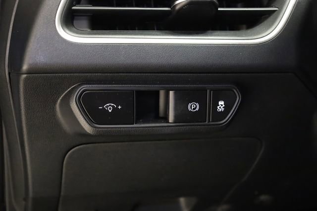 Used 2025 Kia K4 FWD image 13
