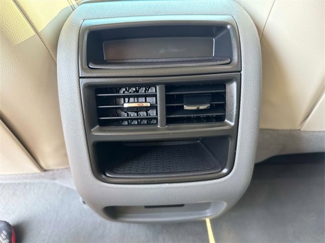 Used 2025 Cadillac XT5 Premium Luxury w/ Technology Package image 14