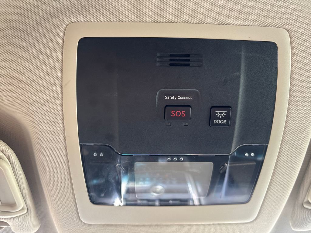 Used 2015 Lexus NX 200t FWD image 17