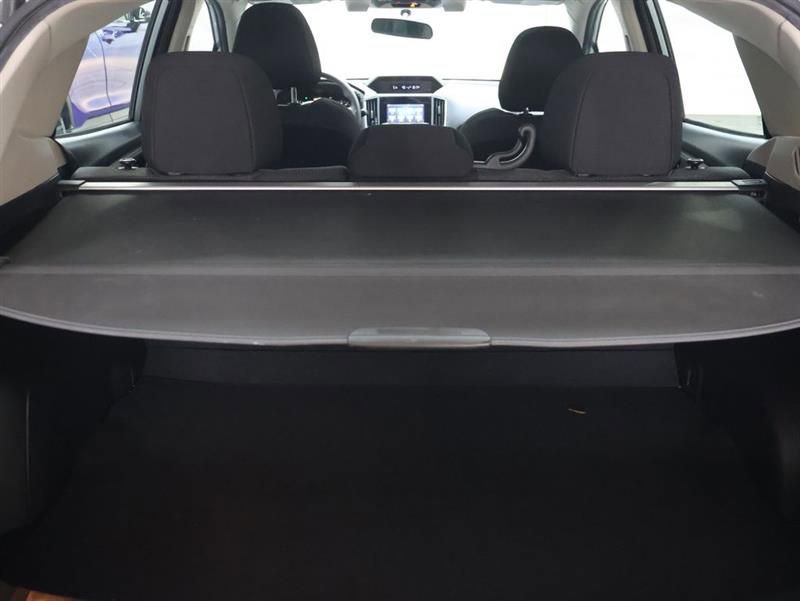 Used 2021 Subaru Impreza Premium AWD/4WD image 13