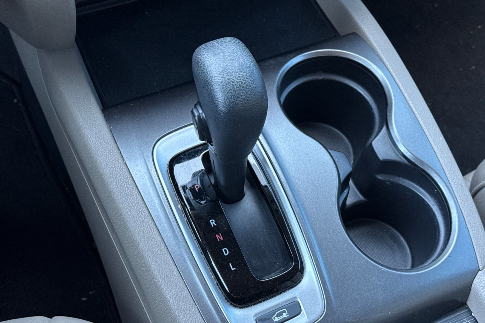 Used 2018 Honda Pilot EX-L image 27