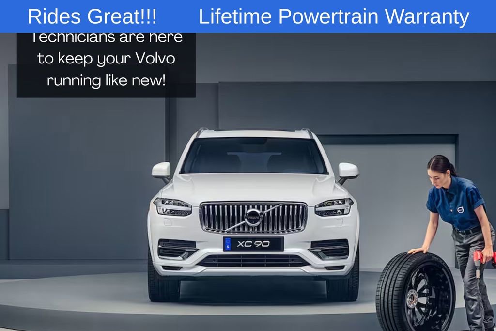 Used 2023 Land Rover Range Rover Velar R-Dynamic S image 29