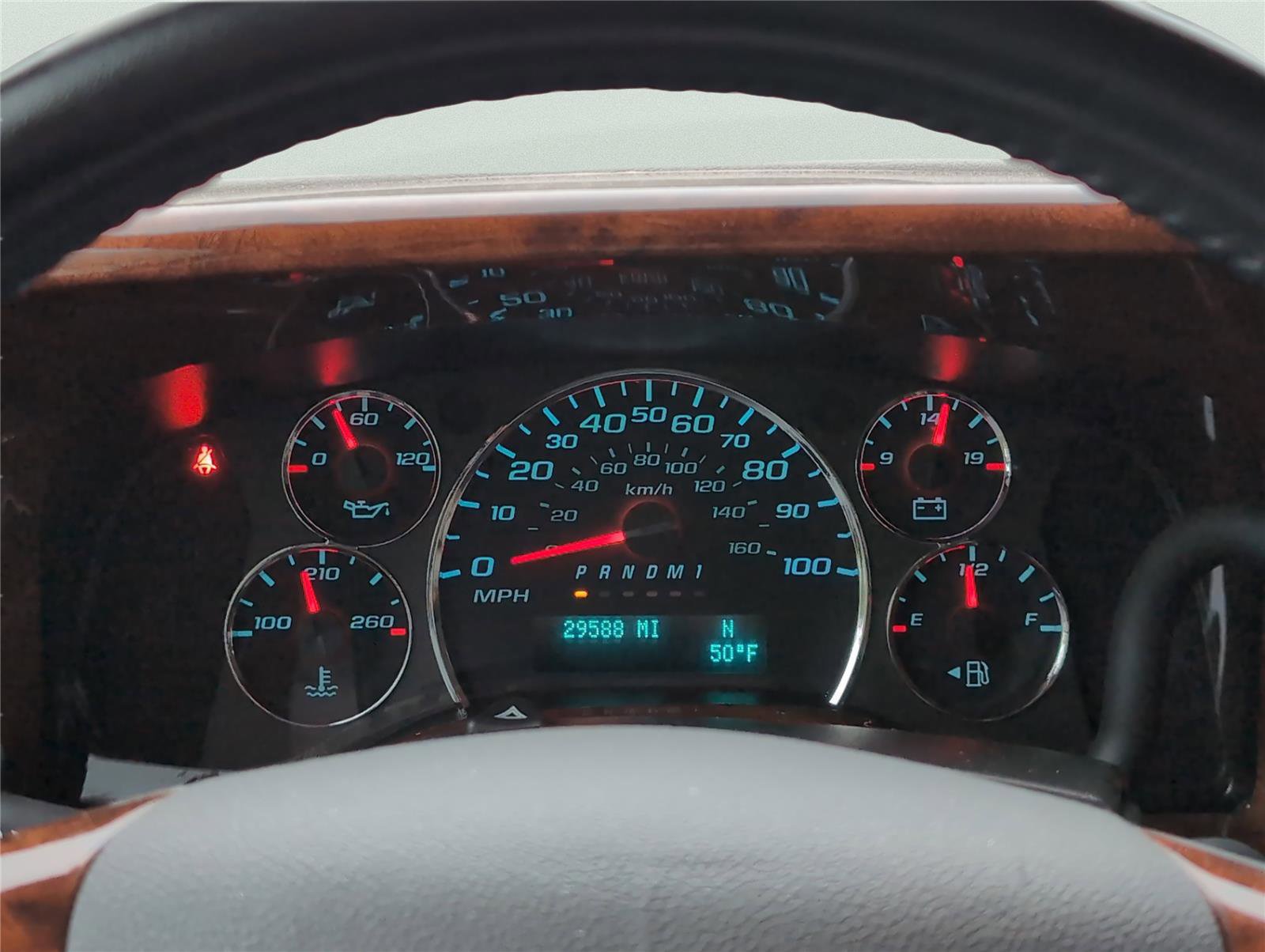 Used 2022 Chevrolet Express 2500 Extended w/ Enhanced Convenience Package image 18