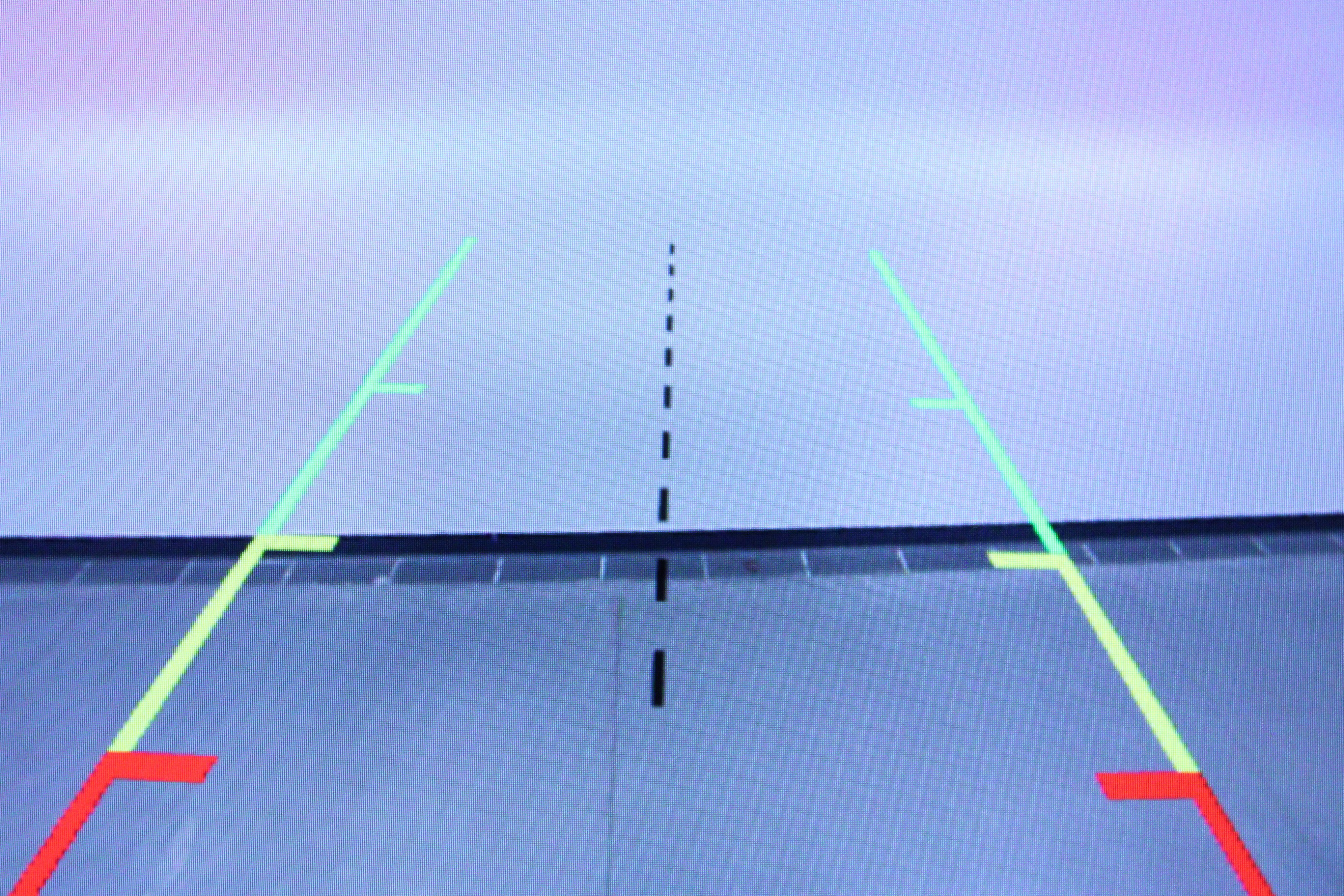 Used 2023 Ford F250 Lariat w/ Lariat Ultimate Package image 24