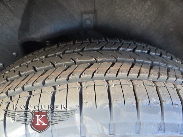 New 2026 Subaru Forester Premium image 8