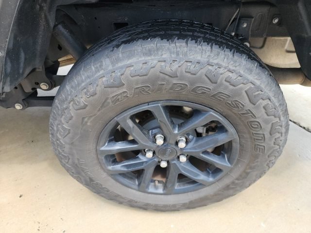 Used 2022 Jeep Gladiator Sport AWD/4WD image 10