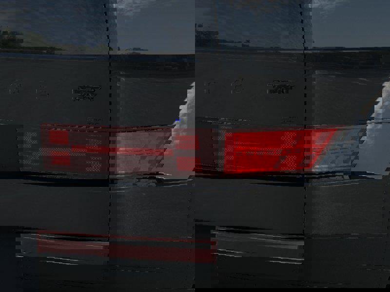 New 2026 Hyundai Santa Fe XRT image 10