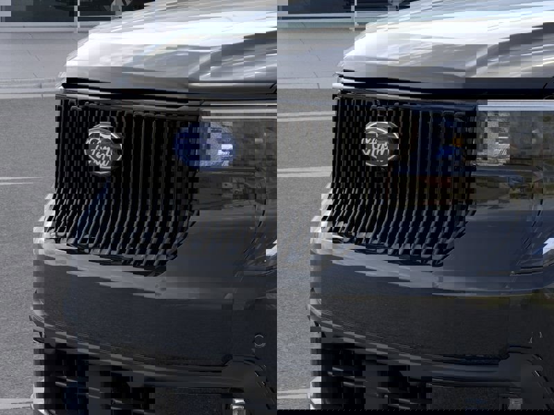 New 2026 Ford Maverick Lobo image 54