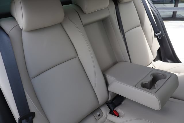 Used 2026 MAZDA MAZDA3 2.5 S Sedan w/ Preferred Pkg FWD image 13