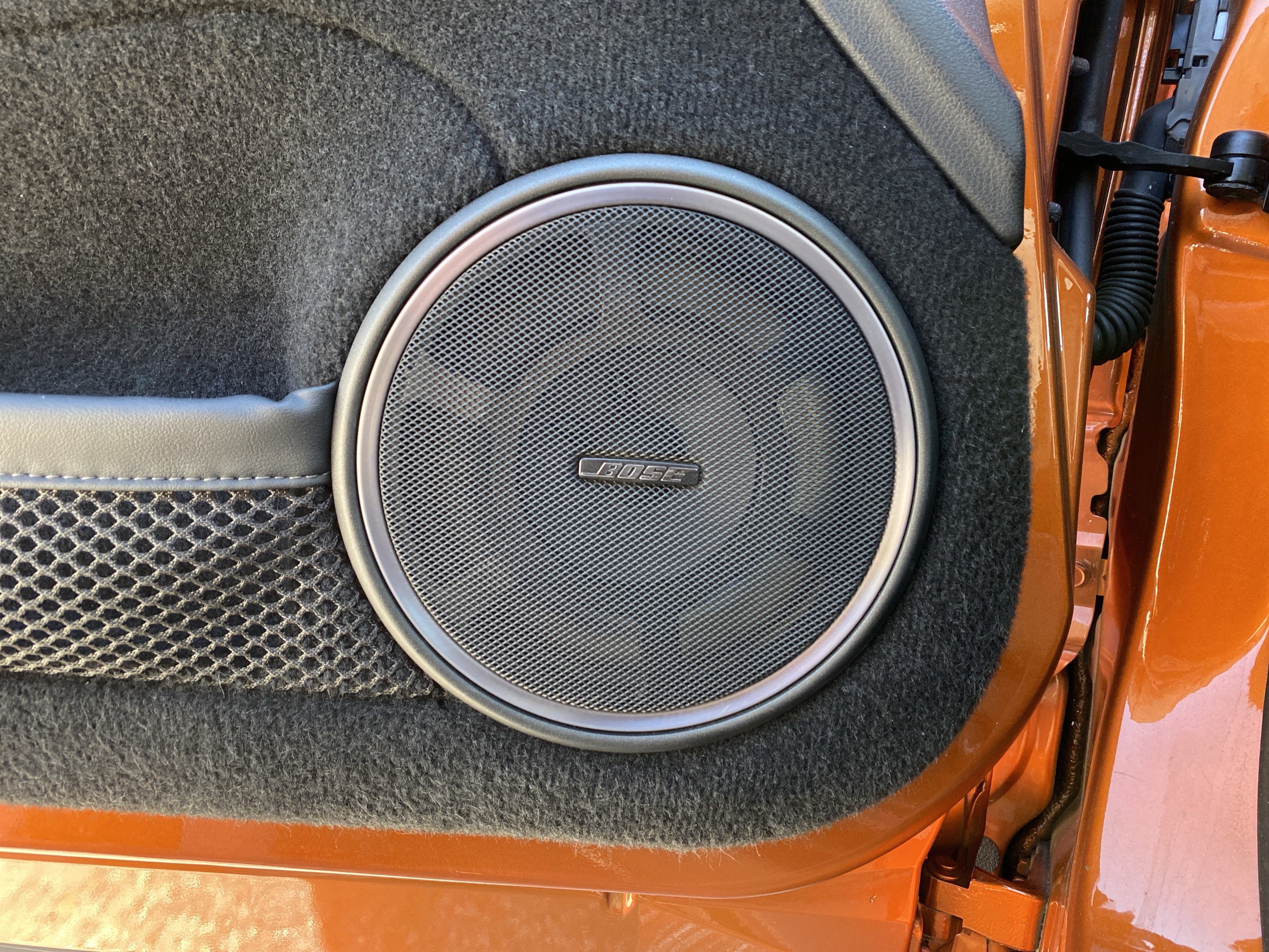 Used 2017 Nissan GT-R Premium image 26