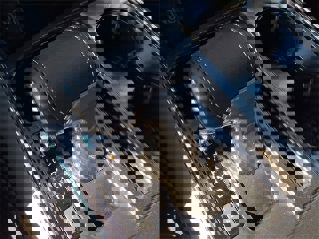 New 2025 Ford F150 Lightning Flash image 18