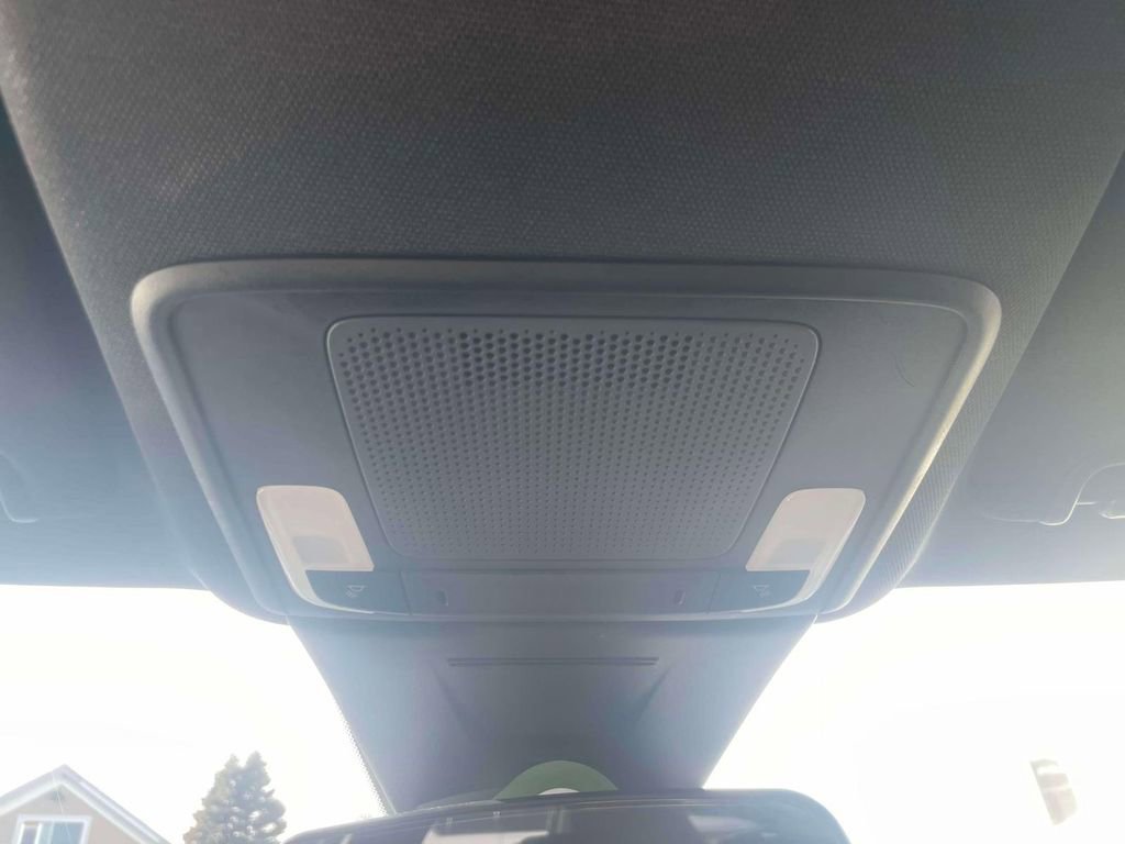 Certified 2024 Honda Civic Sport image 29