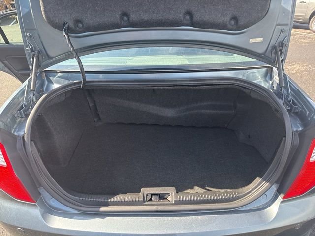 Used 2011 Ford Fusion Hybrid w/ 501A Rapid Spec Order Code image 22