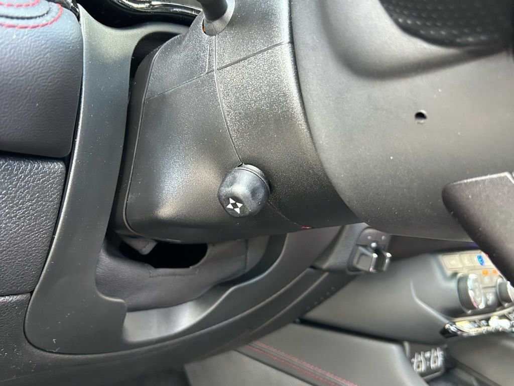 New 2026 Dodge Durango GT image 47