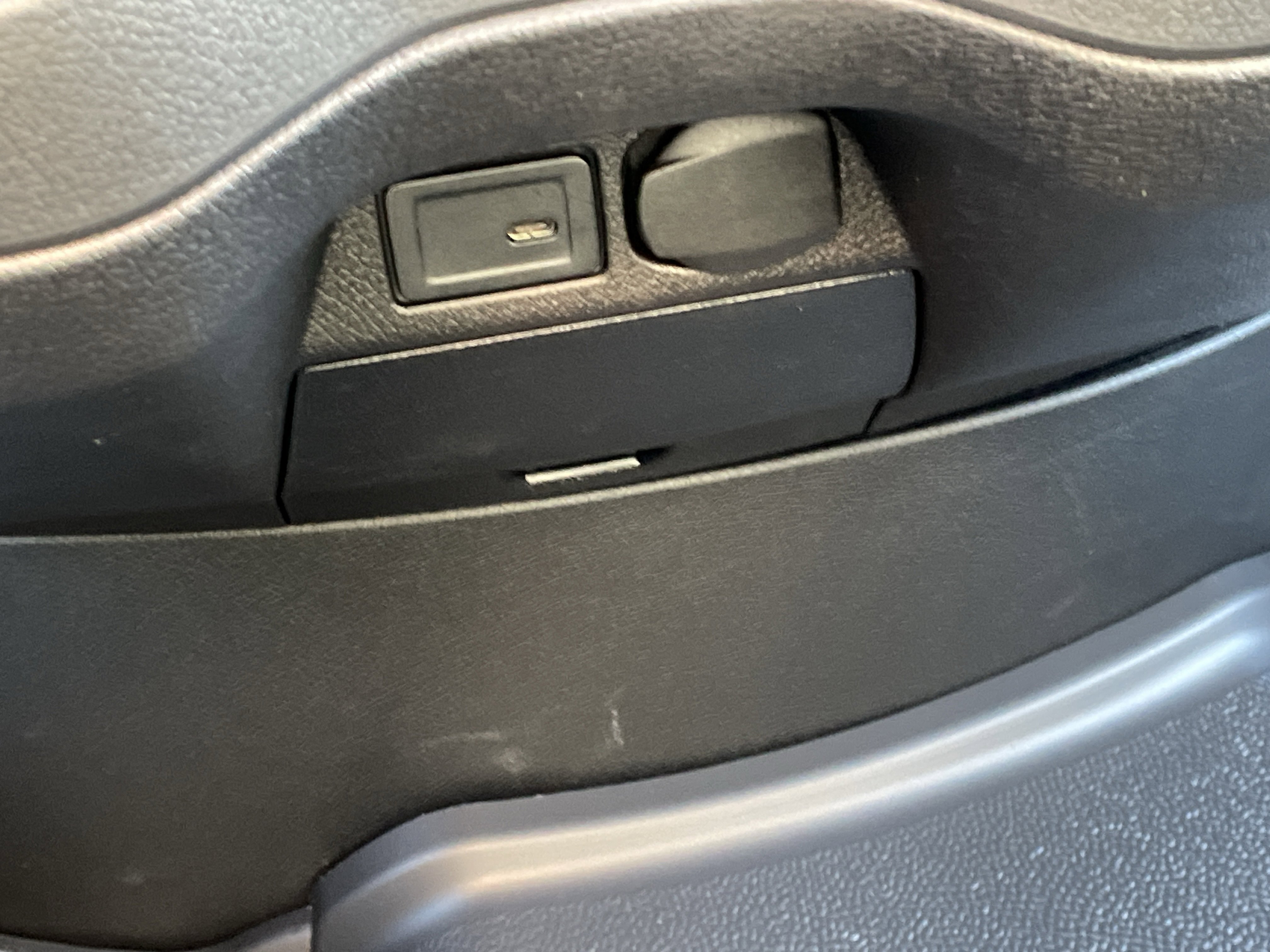 New 2026 Mercedes-Benz Sprinter 2500 image 37