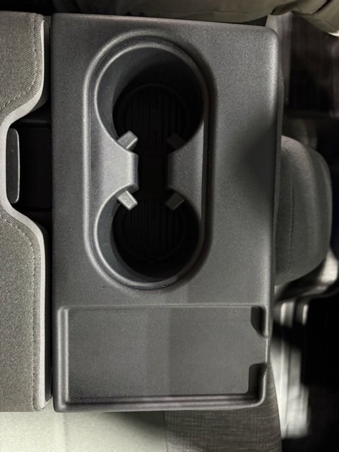 Used 2023 Ford F150 XLT w/ Trailer Tow Package image 25